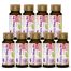 Zestaw Olimp Chela-Mag B6 Forte Shot, ampułka, smak wiśniowy, 9 x 25 ml - miniaturka  zdjęcia produktu