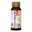 Zestaw Olimp Chela-Mag B6 Forte Shot, ampułka, smak wiśniowy, 9 x 25 ml - miniaturka 2 zdjęcia produktu