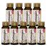 Zestaw Olimp Collagen Shot, smak wiśniowo-jabłkowy, 9 x 25 ml - 1 Zestaw Olimp Collagen Shot, smak wiśniowo-jabłkowy, 9 x 25 ml - miniaturka zdjęcia produktu