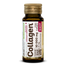 Zestaw Olimp Collagen Shot, smak wiśniowo-jabłkowy, 9 x 25 ml - 2 Zestaw Olimp Collagen Shot, smak wiśniowo-jabłkowy, 9 x 25 ml - miniaturka 2 zdjęcia produktu