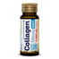 Zestaw Olimp Collagen Stawy Shot, szklana ampułka, smak czarnej porzeczki, 9 x 25 ml - miniaturka 2 zdjęcia produktu