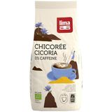 Lima Cykoria do zaparzania Bio, 500 g - miniaturka zdjęcia produktu
