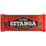 Zmiany Zmiany Sztanga, baton proteinowy, 70 g Zmiany Zmiany Sztanga, baton proteinowy, 70 g - miniaturka zdjęcia produktu