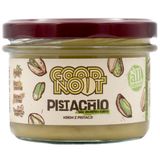 Good Noot Pistachio, krem pistacjowy, bez dodatku cukru, 200 g Good Noot Pistachio, krem pistacjowy, bez dodatku cukru, 200 g - miniaturka zdjęcia produktu