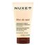 Nuxe Reve de Miel, krem do rąk i paznokci, 50 ml - 1 Nuxe Reve de Miel, krem do rąk i paznokci, 50 ml - miniaturka zdjęcia produktu
