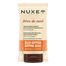 Nuxe Reve de Miel, krem do rąk i paznokci, 2 x 50 ml - 1 Nuxe Reve de Miel, krem do rąk i paznokci, 2 x 50 ml - miniaturka zdjęcia produktu