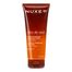 Nuxe Reve de Miel, odżywczy peeling do ciała, 200 ml - 1 Nuxe Reve de Miel, odżywczy peeling do ciała, 200 ml - miniaturka zdjęcia produktu