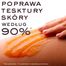 Nuxe Reve de Miel, odżywczy peeling do ciała, 200 ml - 2 Nuxe Reve de Miel, odżywczy peeling do ciała, 200 ml - miniaturka 2 zdjęcia produktu