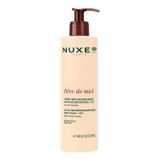 Nuxe Reve de Miel, balsam do ciała, 400 ml - miniaturka zdjęcia produktu