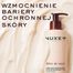 Nuxe Reve de Miel, balsam do ciała, 400 ml - 2 Nuxe Reve de Miel, balsam do ciała, 400 ml - miniaturka 2 zdjęcia produktu