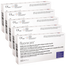 Zestaw Fluorecare Combo 4w1, zestaw do testów łączonych na obecność antygenów SARS-CoV-2, grypy A/B, RSV, 5 x 1 sztuka - miniaturka  zdjęcia produktu