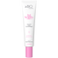 beBIO Cosmetics Feel Your Beauty Vibes, rozświetlający krem do twarzy, 40 ml - miniaturka  zdjęcia produktu
