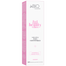 beBIO Cosmetics Feel Your Beauty Vibes, rozświetlający krem do twarzy, 40 ml - miniaturka 2 zdjęcia produktu