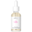 beBIO Cosmetics Feel Your Beauty Vibes, serum rozświetlające Glow, 30 ml - miniaturka  zdjęcia produktu