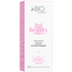 beBIO Cosmetics Feel Your Beauty Vibes, serum rozświetlające Glow, 30 ml - miniaturka 2 zdjęcia produktu