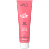 beBIO Cosmetics Feel Your Beauty Vibes, oleokrem do demakijażu, 140 ml - miniaturka zdjęcia produktu
