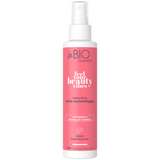 beBIO Cosmetics Feel Your Beauty Vibes, tonik rozświetlający, 150 ml - miniaturka zdjęcia produktu