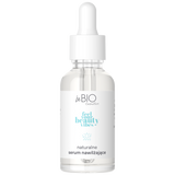 beBIO Cosmetics Feel Your Beauty Vibes, serum nawilżające Hydro, 30 ml - miniaturka zdjęcia produktu