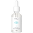 beBIO Cosmetics Feel Your Beauty Vibes, serum nawilżające Hydro, 30 ml - miniaturka  zdjęcia produktu