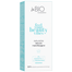 beBIO Cosmetics Feel Your Beauty Vibes, serum nawilżające Hydro, 30 ml - miniaturka 2 zdjęcia produktu