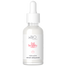 beBIO Cosmetics Feel Your Beauty Vibes, serum odżywcze Nutri, 30 ml - miniaturka  zdjęcia produktu