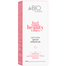 beBIO Cosmetics Feel Your Beauty Vibes, serum odżywcze Nutri, 30 ml - miniaturka 2 zdjęcia produktu