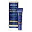 Janda Botulin Premium, krem pod oczy zmniejszający cienie i "kurze łapki", 15 ml - miniaturka  zdjęcia produktu