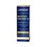 Janda Botulin Premium, krem pod oczy zmniejszający cienie i "kurze łapki", 15 ml - miniaturka 2 zdjęcia produktu