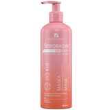 Seboradin Pro Density, maska odżywczo-wzmacniająca, 400 ml - miniaturka zdjęcia produktu
