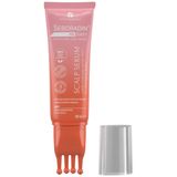 Seboradin Pro Density Scalp, serum-wcierka zwiększająca gęstość włosów, 100 ml - miniaturka zdjęcia produktu