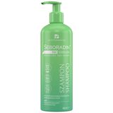 Seboradin Pro Seboclear, szampon do włosów przetłuszczających się, 400 ml - miniaturka zdjęcia produktu