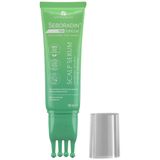 Seboradin Pro Seboclear Scalp, serum-wcierka normalizujące skórę głowy, 100 ml - miniaturka zdjęcia produktu