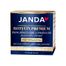 Janda Botulin Premium, krem zmniejszający zmarszczki, na dzień dobry i dobranoc, 50 ml - miniaturka 2 zdjęcia produktu