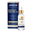 Janda Botulin Premium, superaktywne serum, ampułka redukująca zmarszczki, 30 ml - miniaturka  zdjęcia produktu