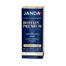 Janda Botulin Premium, superaktywne serum, ampułka redukująca zmarszczki, 30 ml - miniaturka 2 zdjęcia produktu