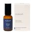 Mokosh, serum multikorygujące, róża z jagodą, 30 ml - miniaturka  zdjęcia produktu