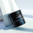 Mokosh, ujędrniający krem do twarzy anti-aging, róża z jagodą, 60 ml - miniaturka 2 zdjęcia produktu