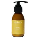 Mokosh, nawilżający lotion do dłoni, marakuja, 100 ml - miniaturka zdjęcia produktu