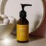 Mokosh, nawilżający lotion do dłoni, marakuja, 100 ml - 2 Mokosh, nawilżający lotion do dłoni, marakuja, 100 ml - miniaturka 2 zdjęcia produktu