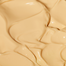 Mokosh, napinająco-modelujący balsam antycellulitowy do ciała, kardamon z wanilią, 120 ml - 2 Mokosh, napinająco-modelujący balsam antycellulitowy do ciała, kardamon z wanilią, 120 ml - miniaturka 2 zdjęcia produktu