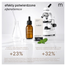 Mokosh, trychologiczne serum-wcierka stymulująca porost włosów, rozmaryn z miętą, 90 ml - 2 Mokosh, trychologiczne serum-wcierka stymulująca porost włosów, rozmaryn z miętą, 90 ml - miniaturka 2 zdjęcia produktu
