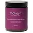 Mokosh, nawilżająco-łagodzący balsam do ciała, winogrono, 180 ml - 1 Mokosh, nawilżająco-łagodzący balsam do ciała, winogrono, 180 ml - miniaturka zdjęcia produktu