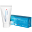 Fytofontana Hemorrelax, krem doodbytniczy, 30 g - miniaturka  zdjęcia produktu