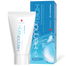 Fytofontana Hemorrelax, krem doodbytniczy, 30 g - miniaturka 2 zdjęcia produktu