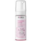 Momme, owocowa pianka do kąpieli, od urodzenia, 150 ml - miniaturka zdjęcia produktu