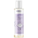 Momme, lawendowy płyn do kąpieli, od urodzenia, 200 ml - miniaturka zdjęcia produktu
