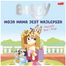 Bluey. Moja mama jest najlepsza, książeczka dla dzieci - 1 Bluey. Moja mama jest najlepsza, książeczka dla dzieci - miniaturka zdjęcia produktu