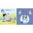 Bluey. Mój tata jest świetny, książeczka dla dzieci - 2 Bluey. Mój tata jest świetny, książeczka dla dzieci - miniaturka 2 zdjęcia produktu