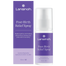 Lansinoh Post-Birth Relief Spray, poporodowy spray łagodzący, 100 ml - 1 Lansinoh Post-Birth Relief Spray, poporodowy spray łagodzący, 100 ml - miniaturka zdjęcia produktu