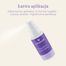 Lansinoh Post-Birth Relief Spray, poporodowy spray łagodzący, 100 ml - 2 Lansinoh Post-Birth Relief Spray, poporodowy spray łagodzący, 100 ml - miniaturka 2 zdjęcia produktu